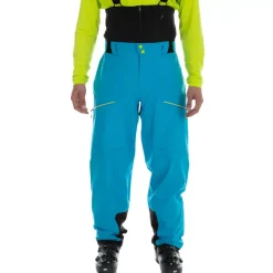 Men La Sportiva Sale|Pants^CHASER EVO SHELL BIB PANT M