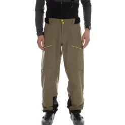 Men La Sportiva Sale|Pants^CHASER EVO SHELL BIB PANT M