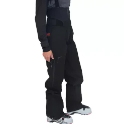 Men/Women La Sportiva Sale|Pants^CHASER EVO SHELL BIB PANT W