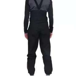 Men/Women La Sportiva Sale|Pants^CHASER EVO SHELL BIB PANT W