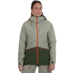 Men/Women La Sportiva Sale|Jackets^CHASER EVO SHELL JKT W