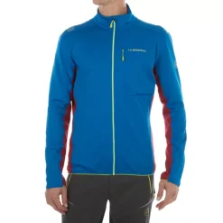 Men La Sportiva Sale|Jackets^CHILL JKT M