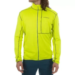 Men La Sportiva Sale|Jackets^CHILL JKT M