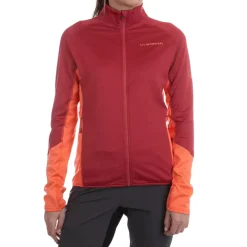 Men/Women La Sportiva Sale|Jackets^CHILL JKT W