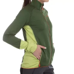 Men/Women La Sportiva Sale|Jackets^CHILL JKT W