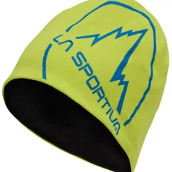 Men/Women La Sportiva Accessories|Accessories^CIRCLE BEANIE