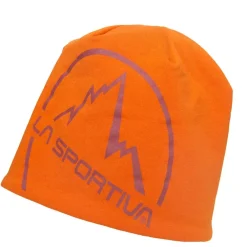 Men/Women La Sportiva Accessories|Accessories^CIRCLE BEANIE