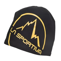 Men/Women La Sportiva Accessories|Accessories^CIRCLE BEANIE
