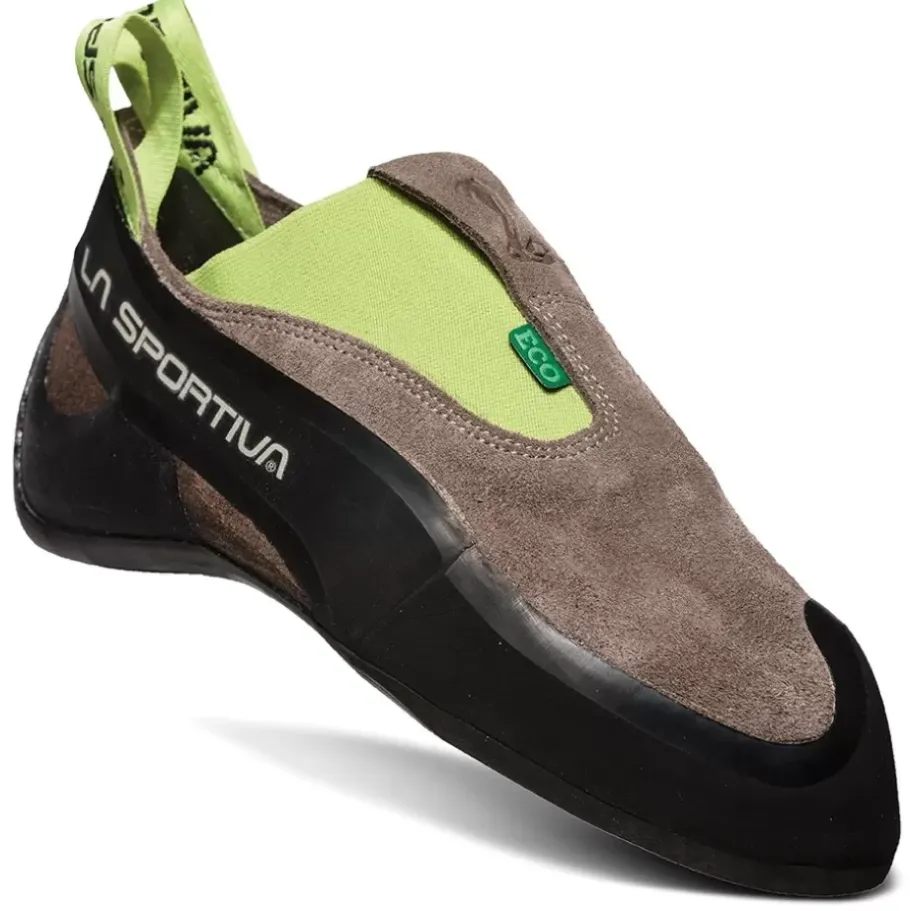 La Sportiva Climbing^COBRA ECO