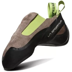 La Sportiva Climbing^COBRA ECO