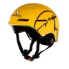 La Sportiva Parts & Accessories^COMBO HELMET