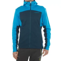 Men La Sportiva Sale|Jackets^COSMIC HOODY M