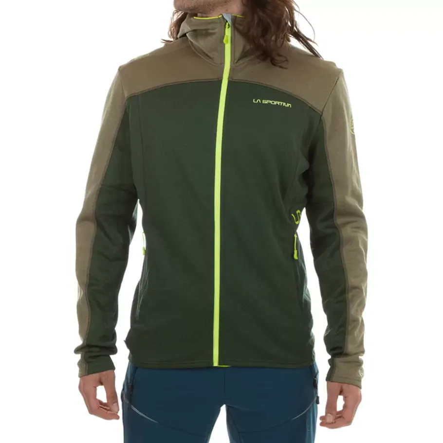 Men La Sportiva Sale|Jackets^COSMIC HOODY M