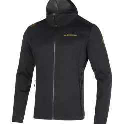Men La Sportiva Sale|Jackets^COSMIC HOODY M