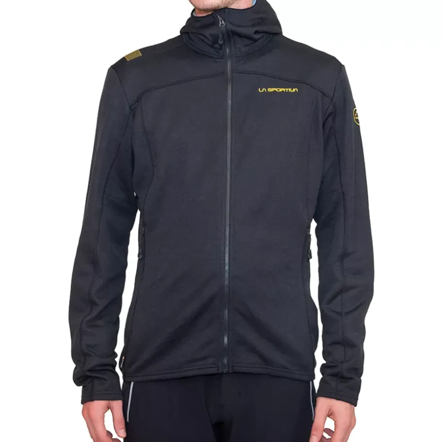 Men La Sportiva Sale|Jackets^COSMIC HOODY M