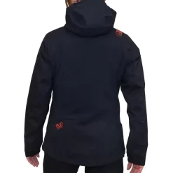 Men/Women La Sportiva Sale|Jackets^CRIZZLE EVO SHELL JKT W