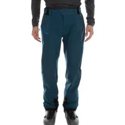 Men La Sportiva Sale|Pants^CRIZZLE EVO SHELL PANT M