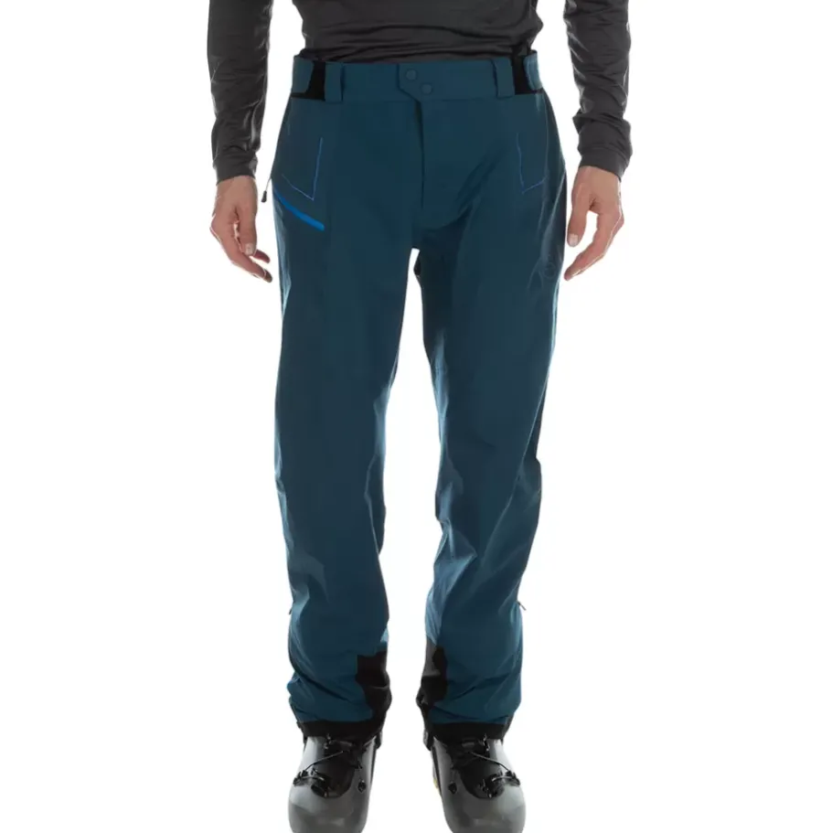 Men La Sportiva Sale|Pants^CRIZZLE EVO SHELL PANT M
