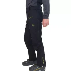 Men La Sportiva Sale|Pants^CRIZZLE EVO SHELL PANT M