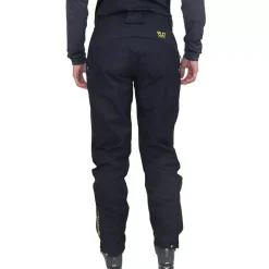 Men La Sportiva Sale|Pants^CRIZZLE EVO SHELL PANT M