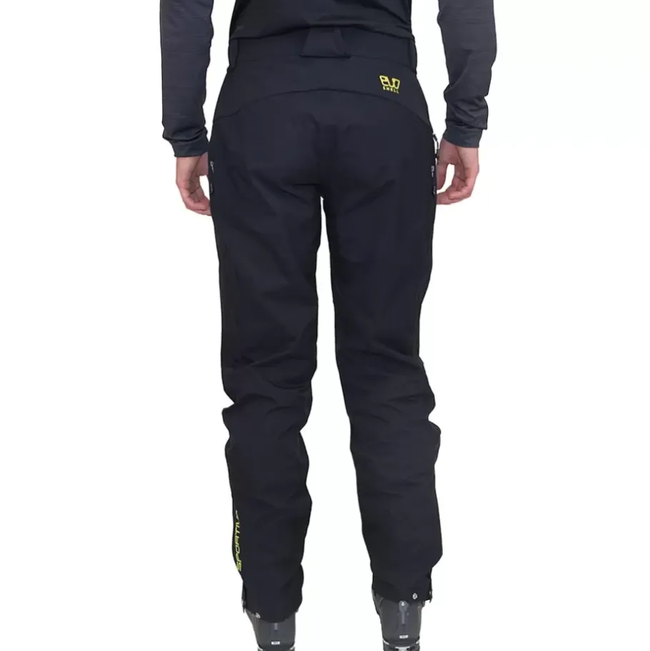 Men La Sportiva Sale|Pants^CRIZZLE EVO SHELL PANT M