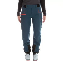 Men/Women La Sportiva Sale|Pants^CRIZZLE EVO SHELL PANT W