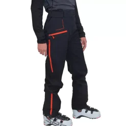 Men/Women La Sportiva Sale|Pants^CRIZZLE EVO SHELL PANT W