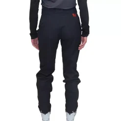 Men/Women La Sportiva Sale|Pants^CRIZZLE EVO SHELL PANT W