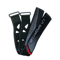 La Sportiva Parts & Accessories^CUFF BELT KIT VEGA M