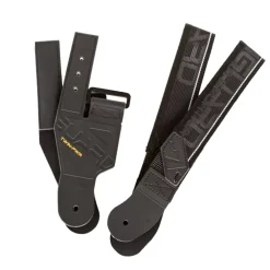 La Sportiva Parts & Accessories^CUFF BELT KIT VANGUARD