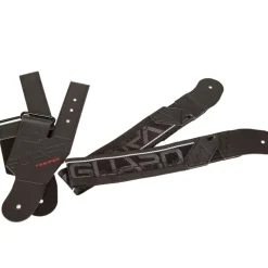 La Sportiva Parts & Accessories^CUFF BELT KIT VANGUARD