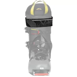 La Sportiva Parts & Accessories^CUFF BELT KIT VANGUARD