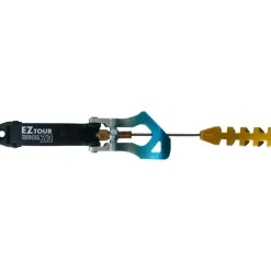 La Sportiva Parts & Accessories^CUFF BUCKLE SYNCHRO/SHADOW N.4