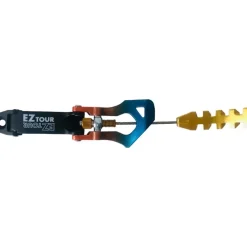 La Sportiva Parts & Accessories^CUFF BUCKLE SYNCHRO/SHADOW N.3
