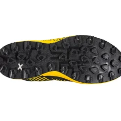 La Sportiva Running^CYKLON
