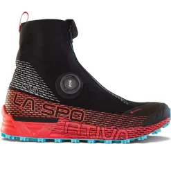 La Sportiva Running^CYKLON CROSS GTX WOMENS