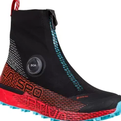 La Sportiva Running^CYKLON CROSS GTX WOMENS
