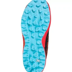 La Sportiva Running^CYKLON CROSS GTX WOMENS