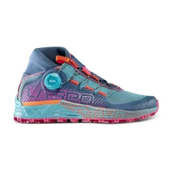 La Sportiva Running^CYKLON WOMENS
