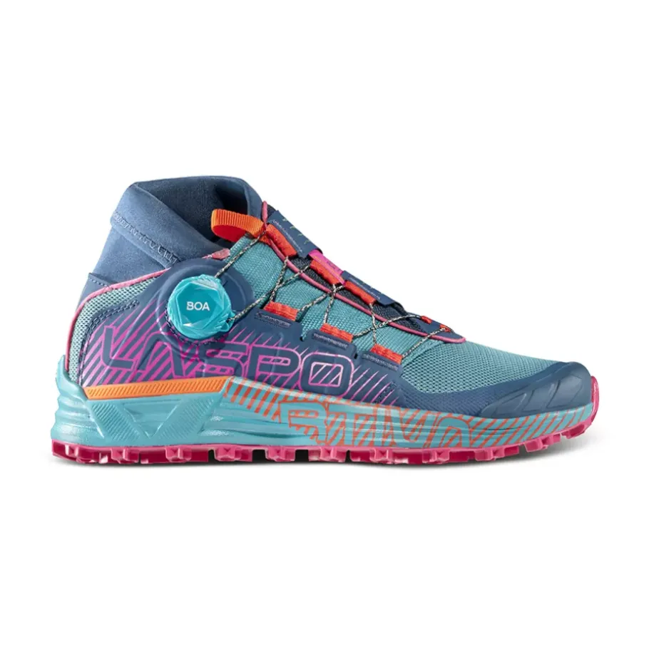 La Sportiva Running^CYKLON WOMENS