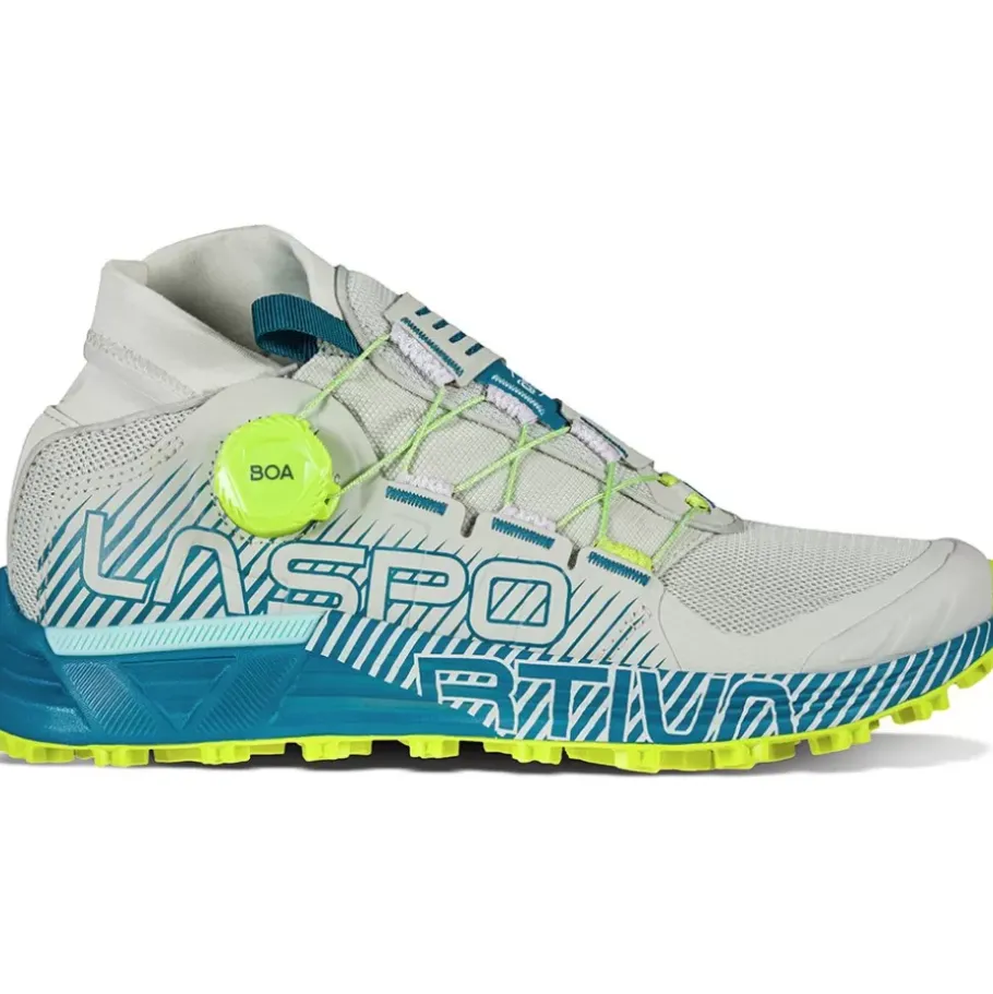 La Sportiva Running^CYKLON WOMENS
