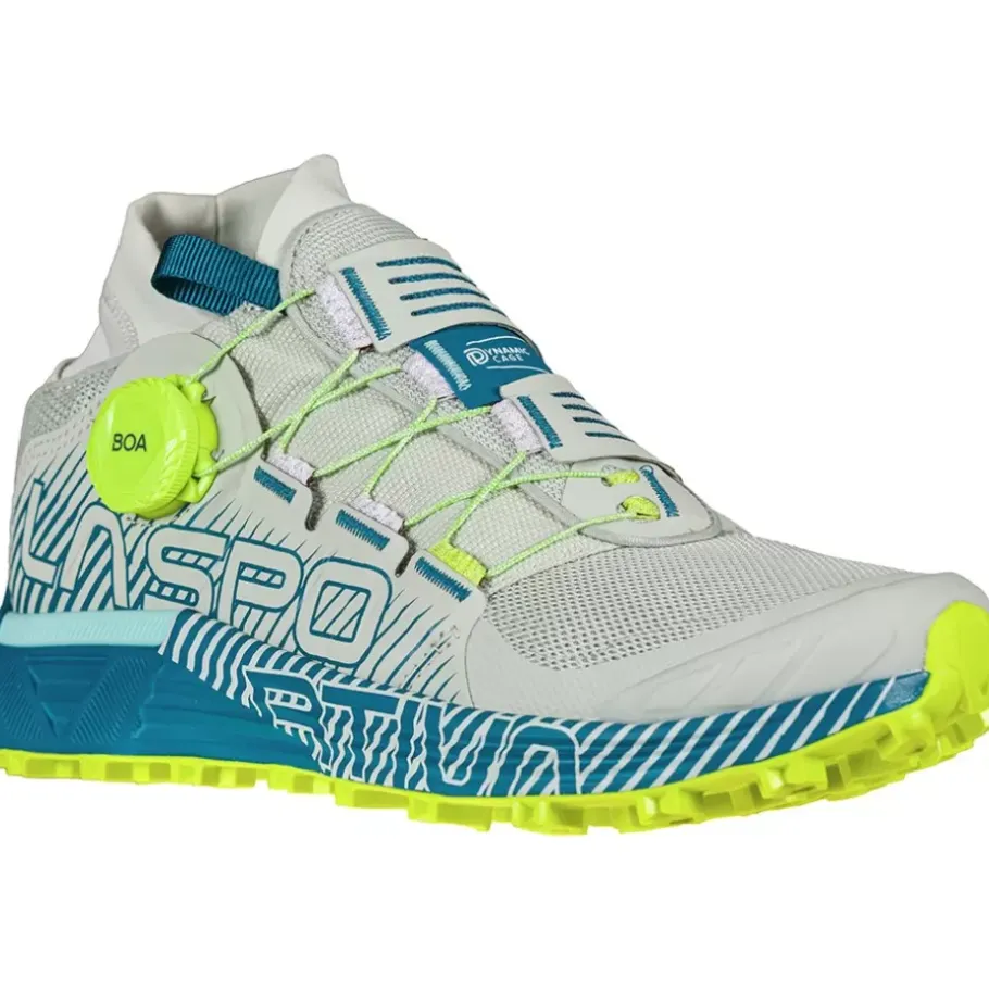 La Sportiva Running^CYKLON WOMENS