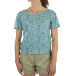 Men/Women La Sportiva Sale|Shirts^DIMENSION T-SHIRT W