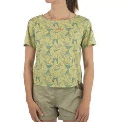 Men/Women La Sportiva Sale|Shirts^DIMENSION T-SHIRT W