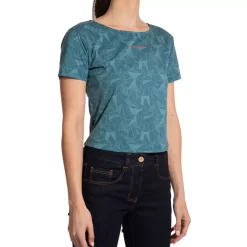 Men/Women La Sportiva Sale|Shirts^DIMENSION T-SHIRT W