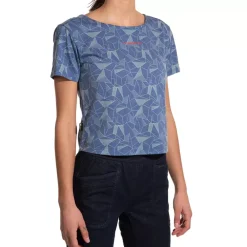 Men/Women La Sportiva Sale|Shirts^DIMENSION T-SHIRT W