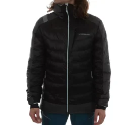 Men La Sportiva Sale|Jackets^DOLENT DOWN JKT M
