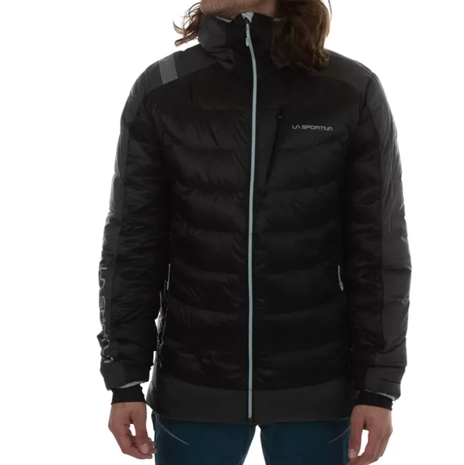 Men La Sportiva Sale|Jackets^DOLENT DOWN JKT M