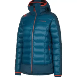 Men/Women La Sportiva Sale|Jackets^DOLENT DOWN JKT W