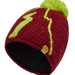 Men/Women La Sportiva Accessories|Accessories^DORADO BEANIE